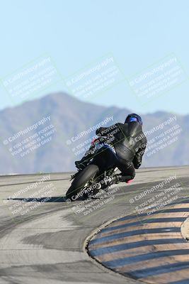 media/Jan-10-2026-Race Pace (Sat) [[3e4fee349c]]/2-Verified/Session 4 (Turn 12 Backside)/